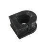 Acdelco INSULATOR FRT STAB SHF 15124516